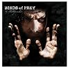Bild des Albums von Birds of Prey
