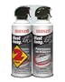 Blast Away Canned Air 10oz (CA-2)
