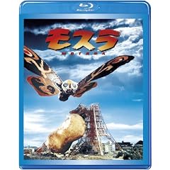 �y������BBlu-ray�Z���N�V�����z ���X��