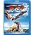 �y������BBlu-ray�Z���N�V�����z ���X��