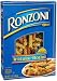 Ronzoni Tri-Color Rotini, 12-Ounce Boxes (Pack of 5)