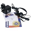 Yamaha Keyboard Survival Kit C For DD-55 Digital Drums