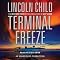 Terminal Freeze