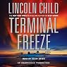 Terminal Freeze
