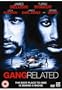 Gang Related