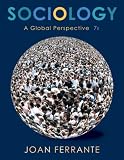 Sociology: A Global Perspective