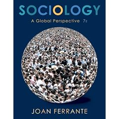 Sociology: A Global Perspective