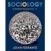 Sociology: A Global Perspective