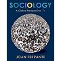 Sociology: A Global Perspective
