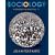 Sociology: A Global Perspective