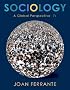 Sociology: A Global Perspective