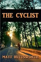 Click to Download Free Kindle Book -> The Cyclist