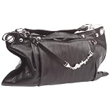 Replay New York Sac porté épaule femme Synthétiq