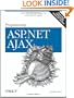 Programming ASP.NET AJAX: Build rich, Web 2.0-style UI with ASP.NET AJAX