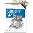 Programming ASP NET AJAX Build 2 0 style