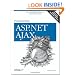 Programming ASP.NET AJAX: Build rich, Web 2.0-style UI with ASP.NET AJAX