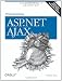 Programming ASP.NET AJAX: Build rich, Web 2.0-style UI with ASP.NET AJAX