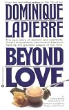 Beyond Love