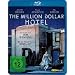 The Million Dollar Hotel [Blu-ray]