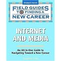 Internet and Media (Paperback)