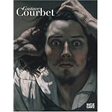 Gustave Courbet