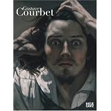 Gustave Courbet