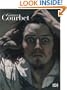 Gustave Courbet