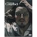 Gustave Courbet