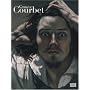 Gustave Courbet