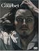  : Gustave Courbet