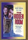 The Hidden Room