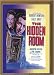 Chien fatal, chat fatal: Film noir dogs and cats