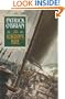 The Surgeon's Mate (Vol. Book 7)  (Aubrey/Maturin Novels)
