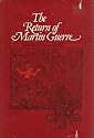 The Return of Martin Guerre
