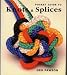 Books : POCKET GUIDE TO KNOTS & SPLICES by Des Pawson (2001 Handy sized hardcover in dust jacket, 256 pages Chartwell Books)