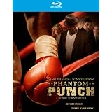 Phantom Punch [Blu-ray] by Gun gear