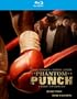Phantom Punch [Blu-ray]