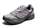 adidas（アディダス） adiVquish 2（アディVキッシュ2） 031528 アルミニウム/ダークオレンジ/アイロンメタルS08