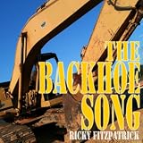 The Backhoe Song