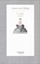Camas (Fbula) (Spanish Edition)
