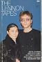 The Lennon tapes: John Lennon and Yoko Ono in conversation with Andy Peebles, 6 December 1980
