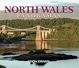 North Wales : panoramas