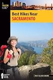 Best Hikes Near Sacramento