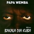 Bakala Dia Kuba