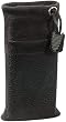 Xcase Mikrofaser-Tasche f�r iPod/ Handy/ MP3-Player Gr��e S