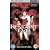 Resident Evil [UMD Mini for PSP] [2002]