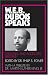 W.E.B.Dubois
Speaks:
1890-1920
(W.
E.
B.
Du
Bois
Speaks)