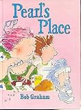 Pearl's place