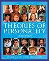 Theories of Personality (with InfoTrac )