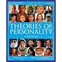 Theories of Personality (with InfoTrac )